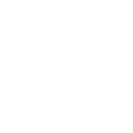 Grimstead Plumbers